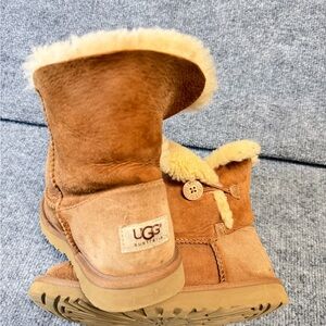 UGG Women’s Boots